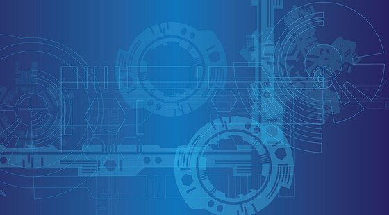 fuel cell technology