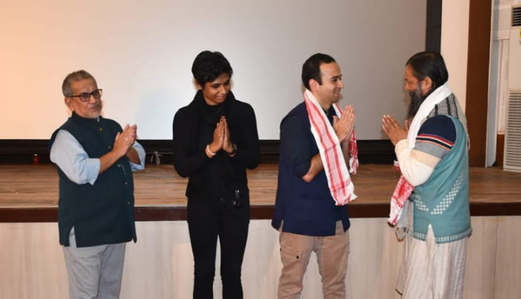 national film festival