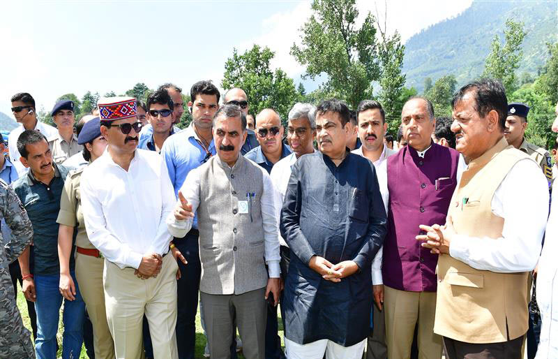 kullu